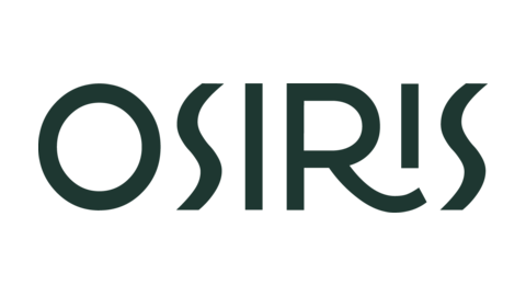 OSIRIS FOOD LIMITED