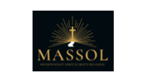 SEE MASSOL SAS