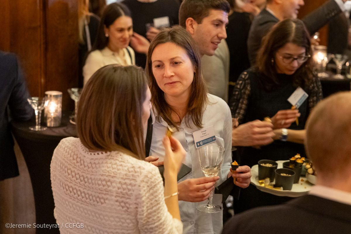 christmas-party-french-chamber-great-britain