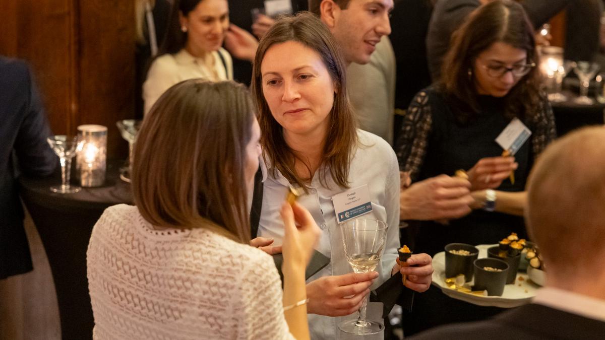 christmas-party-french-chamber-great-britain