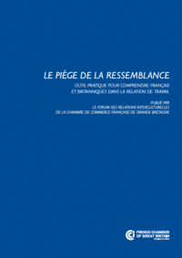 livret-interculturel-French-Chamber-of-Great-Britain