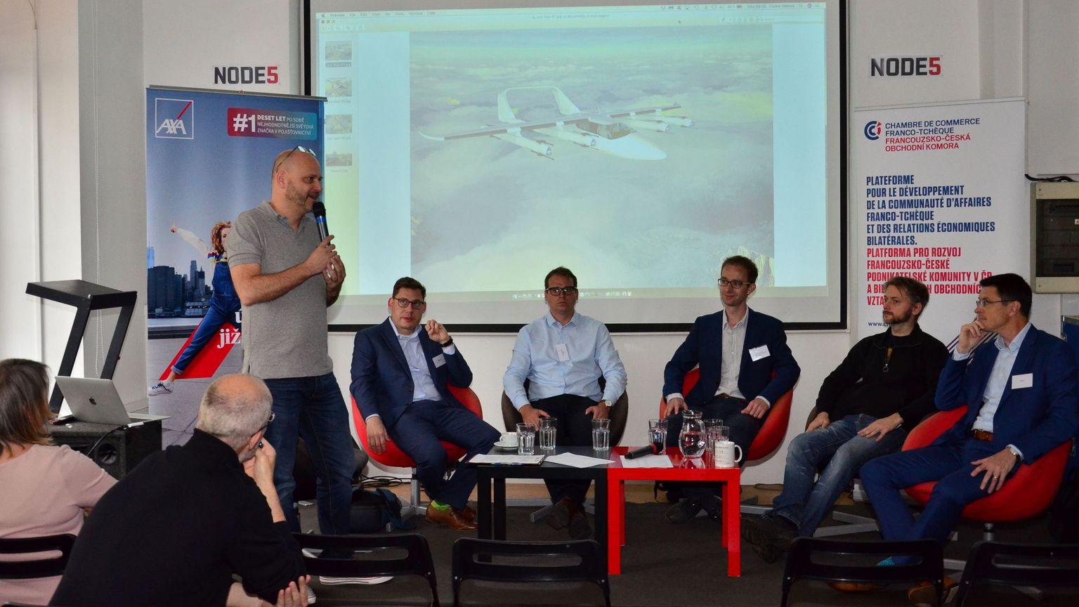 [Translate to Tchèque:] 