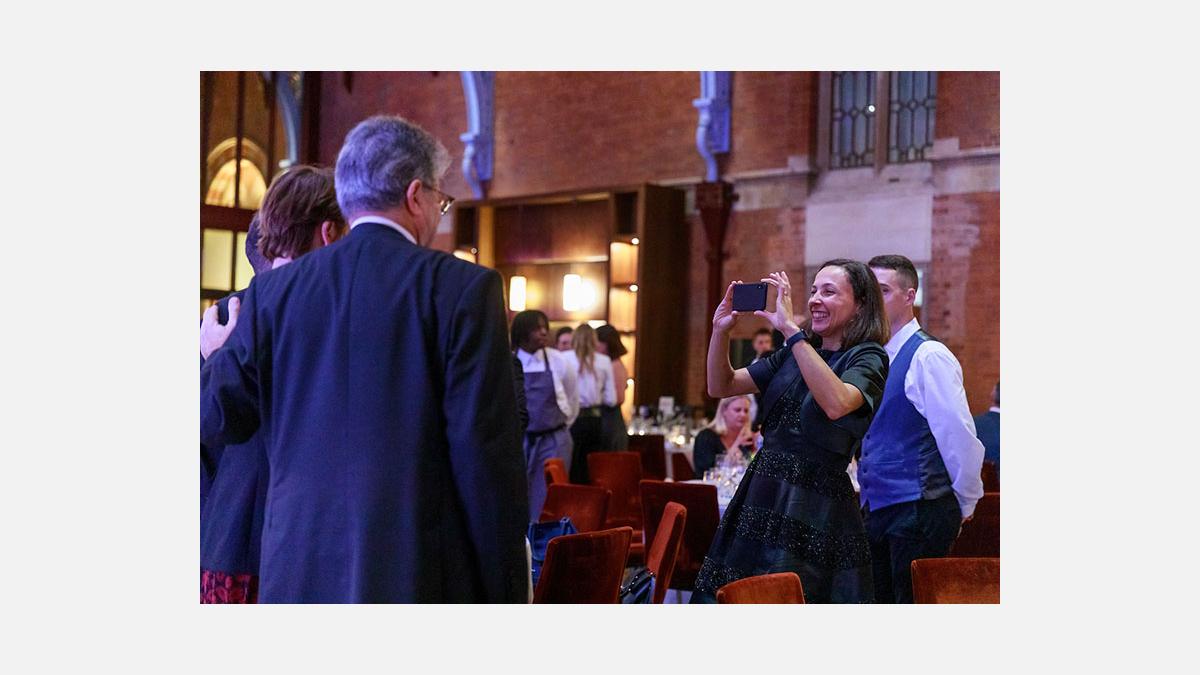 Franco-British-Business-Awards-2022-French-Chamber-of-Great-Britain