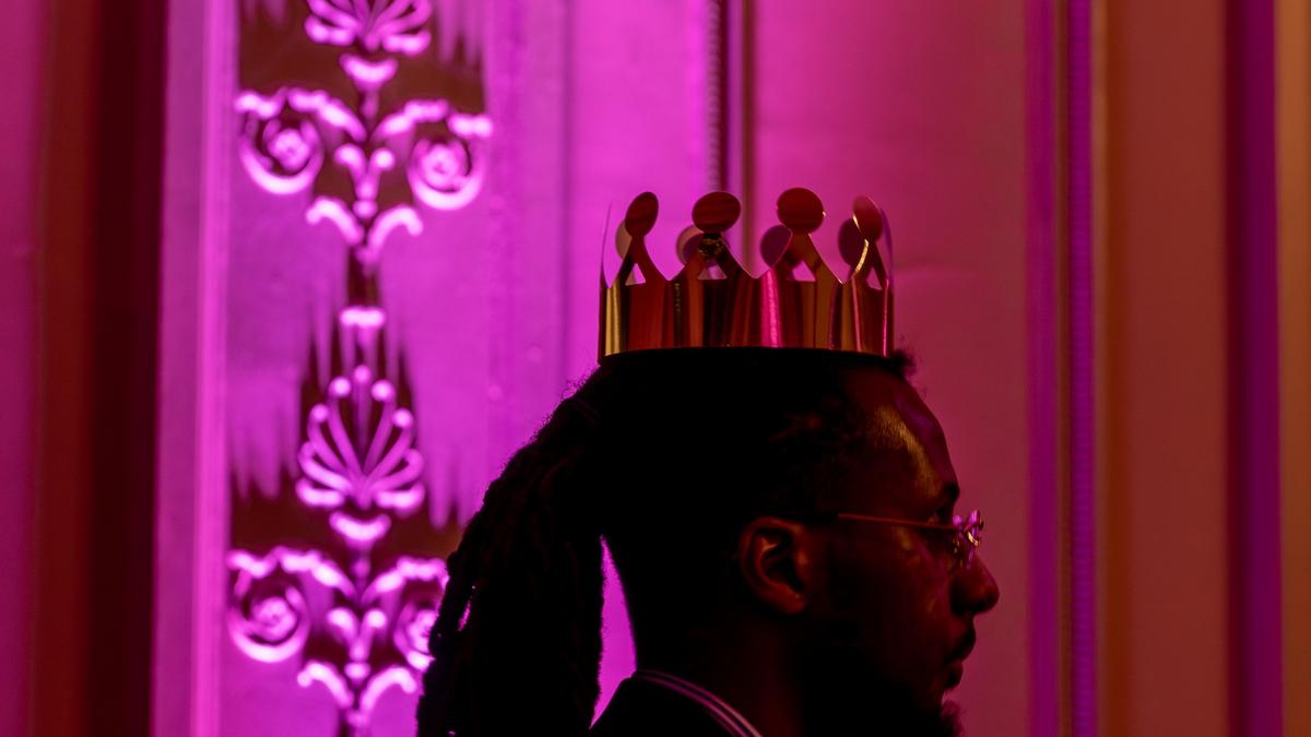 galette-des-rois-2024-french-chamber-of-great-britain galette-des-rois-2024-french-chamber-of-great-britain