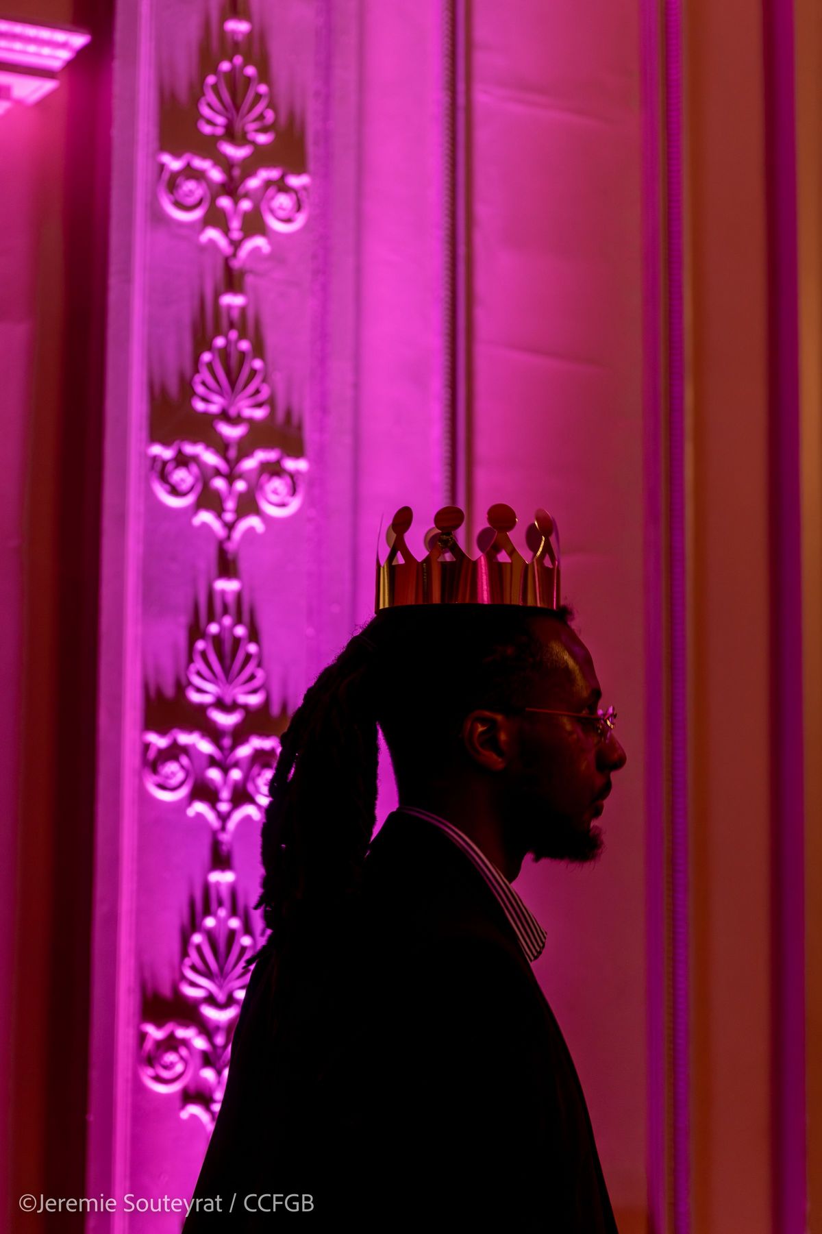 galette-des-rois-2024-french-chamber-of-great-britain