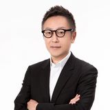 Hideo Goto