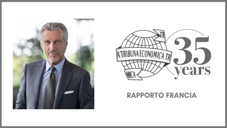 [Translate to Français:] 