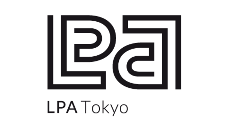 LPA