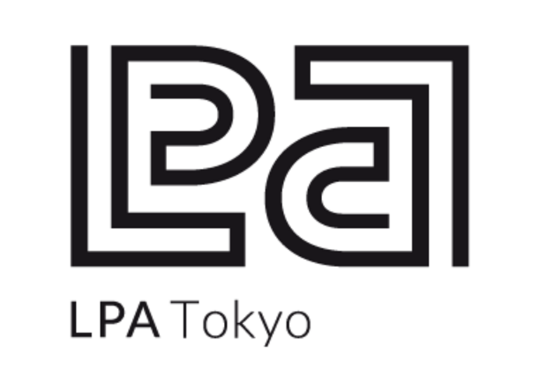 LPA
