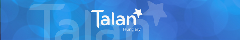 [Translate to Hongrois:] 