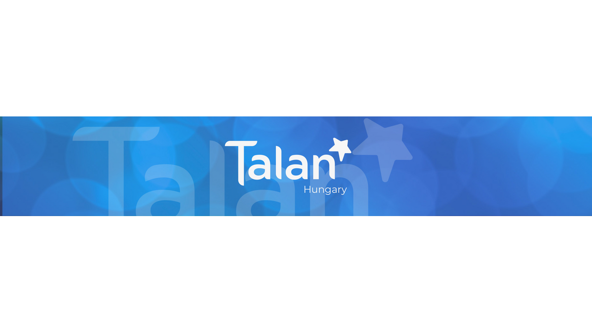 [Translate to Hongrois:] 