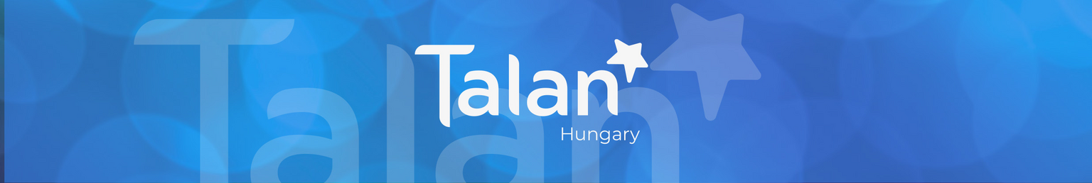 [Translate to Hongrois:] 