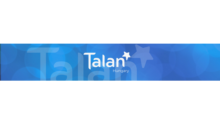 [Translate to Hongrois:] 