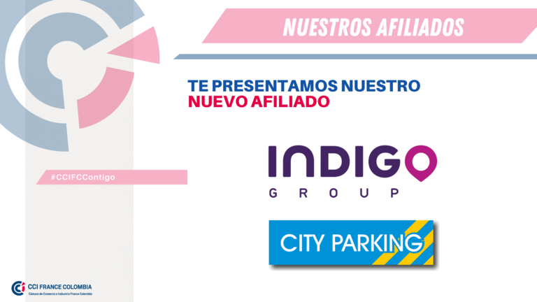 [Translate to Espagnol:] 