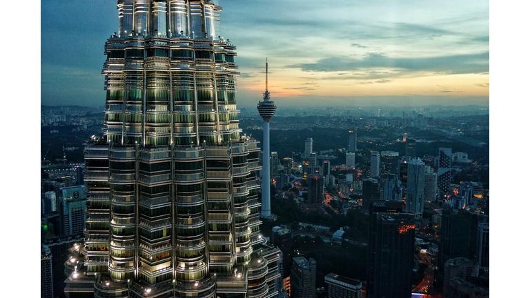 [Translate to Français:] 