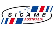 Sicame Australia logo