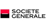 societe-generale-french-chamber-of-great-britain