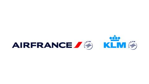 AIR FRANCE KLM