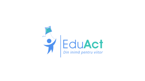 ASOCIATIA EDU ACT