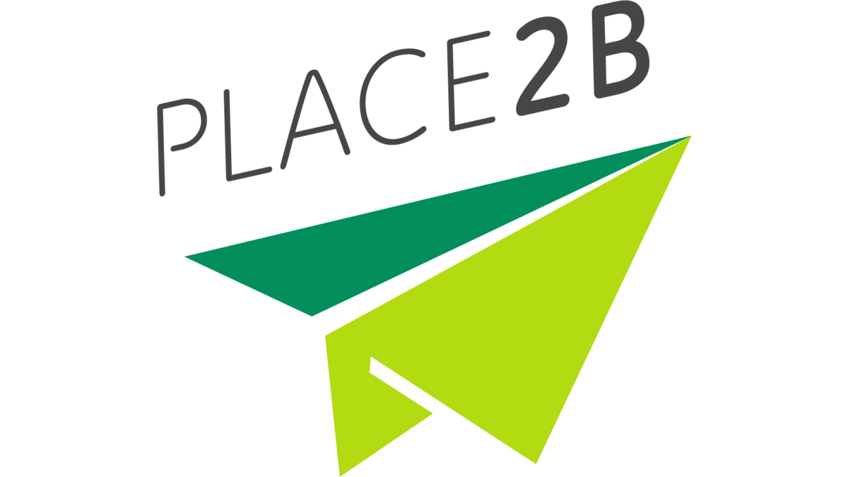 Place2B Place2B