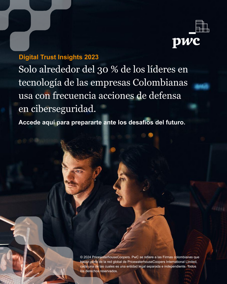 [Translate to Espagnol:] 