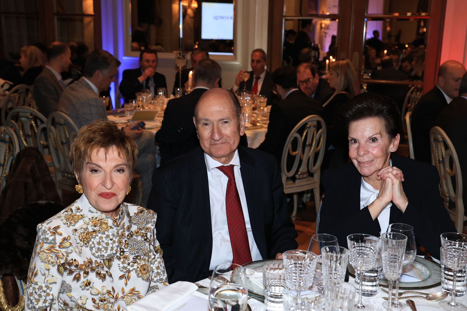 [Translate to Grec:] 