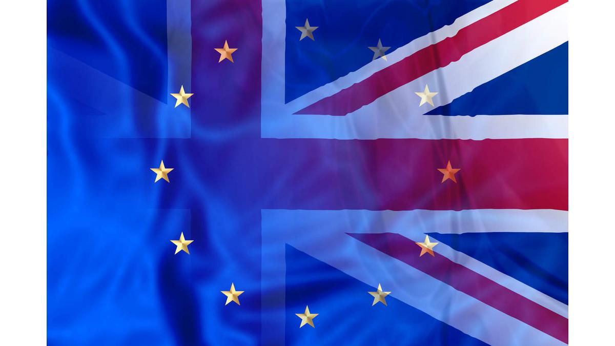 Brexit-survey-consequences-French-Chamber-of-Great-Britain