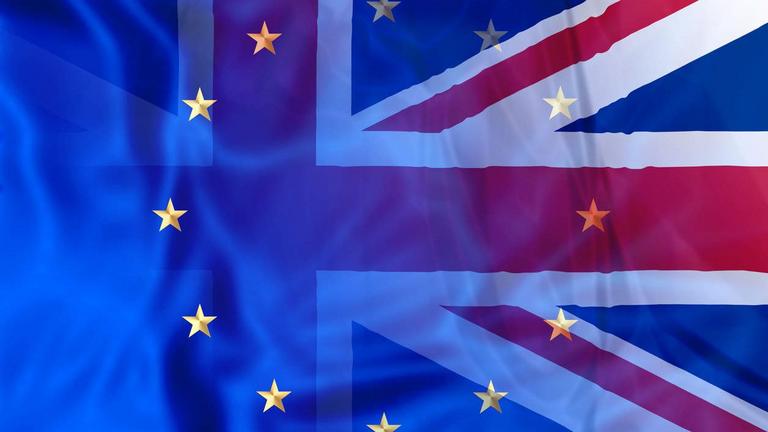 Brexit-survey-consequences-French-Chamber-of-Great-Britain