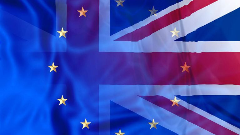 Brexit-survey-consequences-French-Chamber-of-Great-Britain