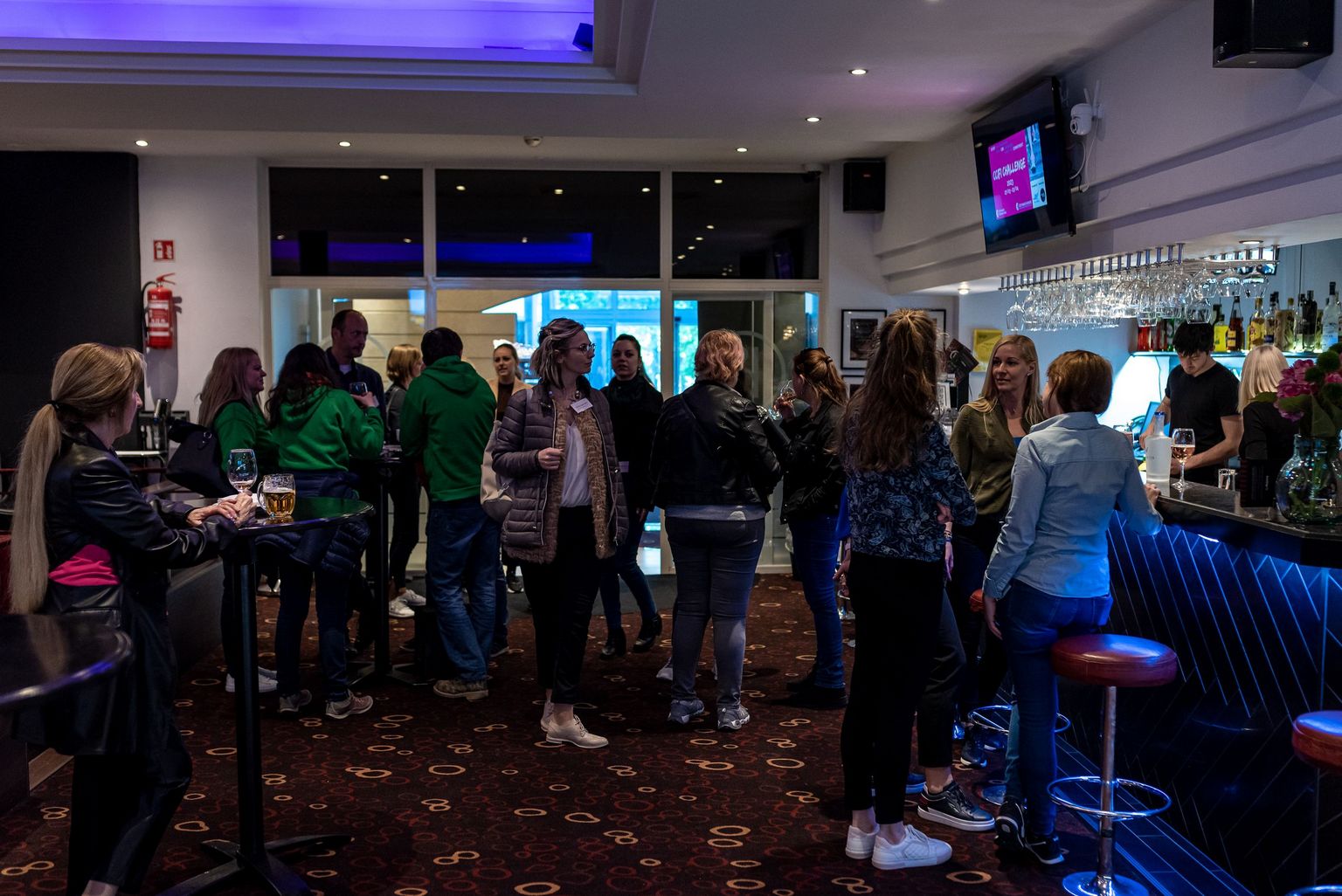 [Translate to Hongrois:] 