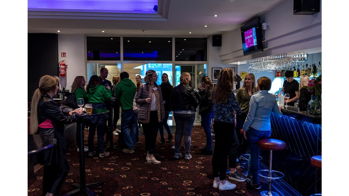 [Translate to Hongrois:] 