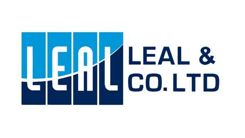 LEAL & CO. LTD