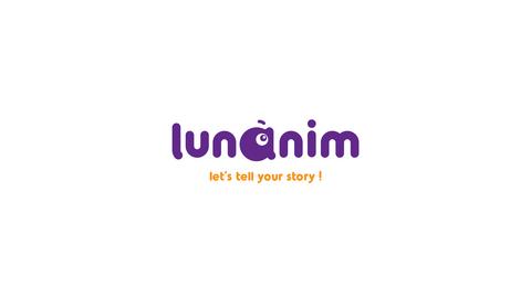 LUNANIM LTD.