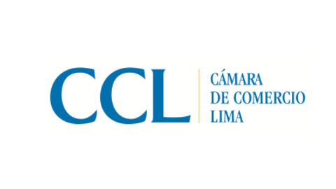 CAMARA DE COMERCIO DE LIMA