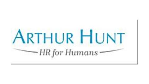 ARTHUR HUNT CONSULTING, S.R.O.