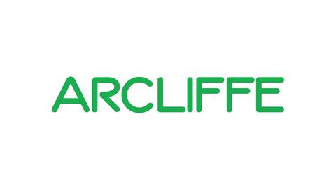 ARCLIFFE PARTNERS S.R.L.