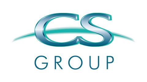 CS GROUP - ROMANIA S.R.L.