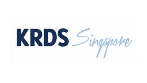 KRDS SINGAPORE