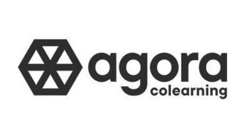 AGORA COLEARNING