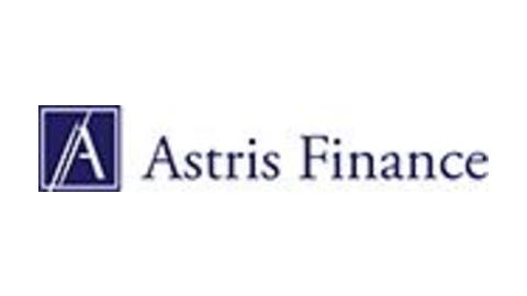 ASTRIS ASIA PACIFIC PTE LIMITED