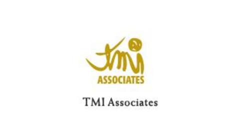 TMI ASSOCIATES
