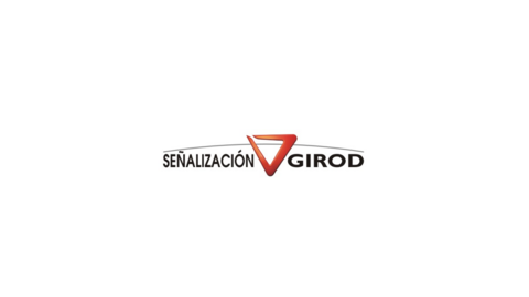 SEÑALIZACIÓN GIROD COLOMBIA SAS