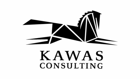 KAWAS CONSULTING