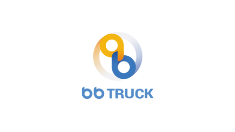 BB TRUCK INC.