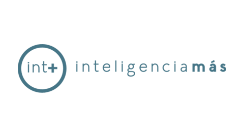 INTELIGENCIA MÁS
