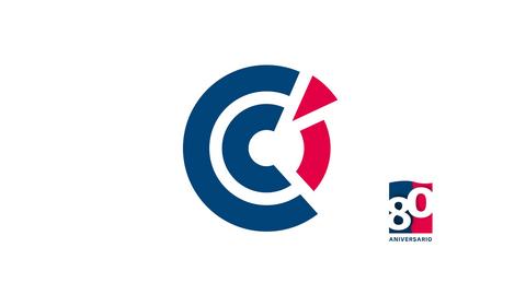 CCIPF
