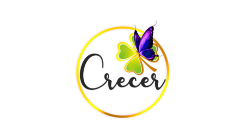 CRECER S.A.S.