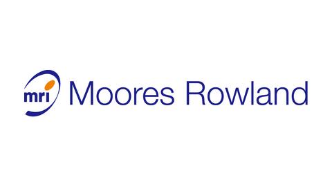MOORES ROWLAND INDONESIA