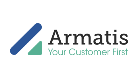 ARMATIS POLSKA SPÓŁKA Z OGRANICZONĄ ODPOWIEDZIALNOŚCIĄ