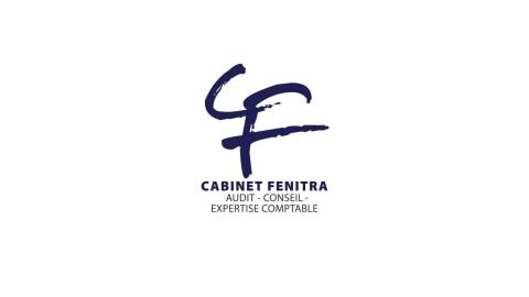 CABINET FENITRA